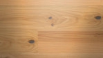 BB-natural-roteiche-wild-xxl-naturgeoelt-parkett-Close