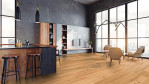 BB-natural-roteiche-wild-xxl-naturgeoelt-parkett-Luxus-03