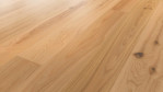 BB-natural-roteiche-wild-xxl-naturgeoelt-parkett-Schraeg-Top
