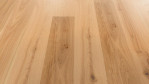 BB-natural-roteiche-wild-xxl-naturgeoelt-parkett-Schraeg