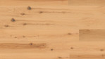 BB-natural-roteiche-wild-xxl-naturgeoelt-parkett-Top