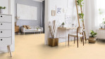 FO-barbados-30x30-cm-natuerlicher-designb-marmo-click-1-Stylisch-01