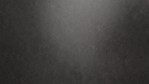 FO-black-hole-30x30-cm-natuerlicher-designb-marmo-click-Close