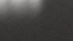 FO-black-hole-30x30-cm-natuerlicher-designb-marmo-click-Schraeg-Top