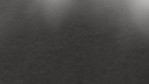 FO-black-hole-30x30-cm-natuerlicher-designb-marmo-click-Schraeg
