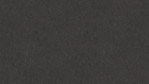 FO-black-hole-30x30-cm-natuerlicher-designb-marmo-click-Top