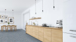 FO-blue-terrazzo-50x50-cm-designb-allura-dryback-055-1-Nordisch-01