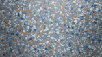 FO-blue-terrazzo-50x50-cm-designb-allura-dryback-055-Close