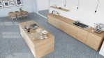 FO-blue-terrazzo-50x50-cm-designb-allura-dryback-055-Nordisch-03