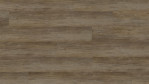 FO-chocolate-eiche-designb-enduro-dryback-030-Top