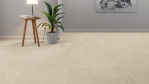FO-cloudy-sand-60x30-cm-natuerlicher-designb-marmo-click-1-Relationsbild-01