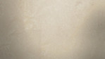 FO-cloudy-sand-60x30-cm-natuerlicher-designb-marmo-click-Close