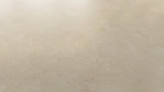 FO-cloudy-sand-60x30-cm-natuerlicher-designb-marmo-click-Schraeg-Top