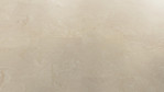 FO-cloudy-sand-60x30-cm-natuerlicher-designb-marmo-click-Schraeg