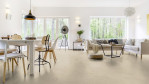 FO-cloudy-sand-60x30-cm-natuerlicher-designb-marmo-click-Skandinavien-02