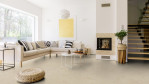 FO-cloudy-sand-60x30-cm-natuerlicher-designb-marmo-click-Skandinavien-03
