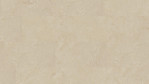 FO-cloudy-sand-60x30-cm-natuerlicher-designb-marmo-click-Top