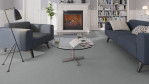 FO-eternity-60x30-cm-natuerlicher-designb-marmo-click-1-Kamin-01