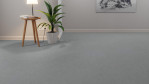 FO-eternity-60x30-cm-natuerlicher-designb-marmo-click-1-Relationsbild-01