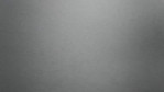 FO-eternity-60x30-cm-natuerlicher-designb-marmo-click-Close