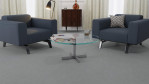 FO-eternity-60x30-cm-natuerlicher-designb-marmo-click-Kamin-02