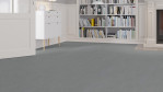 FO-eternity-60x30-cm-natuerlicher-designb-marmo-click-Kamin-03