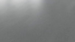 FO-eternity-60x30-cm-natuerlicher-designb-marmo-click-Schraeg-Top