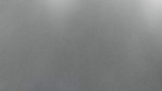 FO-eternity-60x30-cm-natuerlicher-designb-marmo-click-Schraeg
