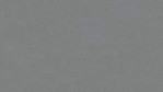 FO-eternity-60x30-cm-natuerlicher-designb-marmo-click-Top