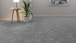 FO-grey-marble-50x50-cm-designb-allura-dryback-055-1-Relationsbild-01