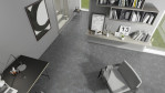 FO-grey-marble-50x50-cm-designb-allura-dryback-055-Arbeitszimmer-02