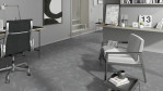 FO-grey-marble-50x50-cm-designb-allura-dryback-055-Arbeitszimmer-03