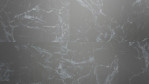 FO-grey-marble-50x50-cm-designb-allura-dryback-055-Close