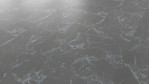 FO-grey-marble-50x50-cm-designb-allura-dryback-055-Schraeg-Top