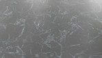 FO-grey-marble-50x50-cm-designb-allura-dryback-055-Schraeg