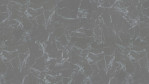 FO-grey-marble-50x50-cm-designb-allura-dryback-055-Top