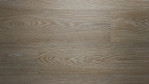 FO-hazelnut-holz-121-2x18-7-cm-designb-allura-click-pro-055-Close