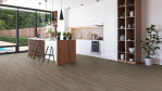 FO-hazelnut-holz-121-2x18-7-cm-designb-allura-click-pro-055-Gutshof-02