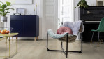 FO-hell-holz-designb-enduro-click-030-1-Klavier-01