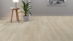 FO-hell-holz-designb-enduro-click-030-1-Relationsbild-01