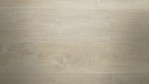 FO-hell-holz-designb-enduro-click-030-Close