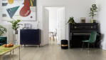 FO-hell-holz-designb-enduro-click-030-Klavier-02