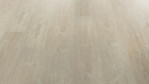 FO-hell-holz-designb-enduro-click-030-Schraeg
