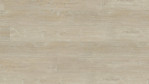 FO-hell-holz-designb-enduro-click-030-Top