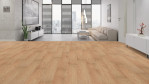 FO-honey-eleg-eiche-120x20-cm-designb-allura-dryback-055-1-Penthouse-01