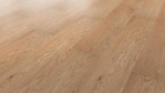 FO-honey-eleg-eiche-120x20-cm-designb-allura-dryback-055-Schraeg-Top