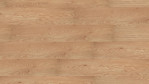 FO-honey-eleg-eiche-120x20-cm-designb-allura-dryback-055-Top