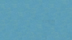 FO-laguna-30x30-cm-natuerlicher-designb-marmo-click-Top