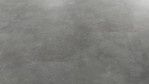 FO-nat-beton-designb-allura-dryback-040-Schraeg
