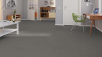 FO-nebula-60x30-cm-natuerlicher-designb-marmo-click-Ikea-03